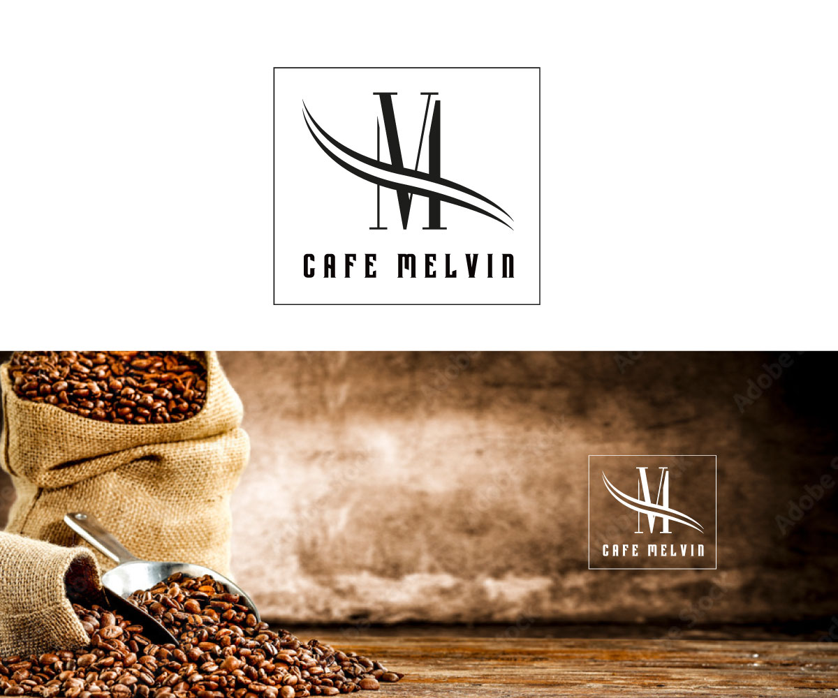 Logo Design by METHODEMAN for La Benoosh | Design #30830159