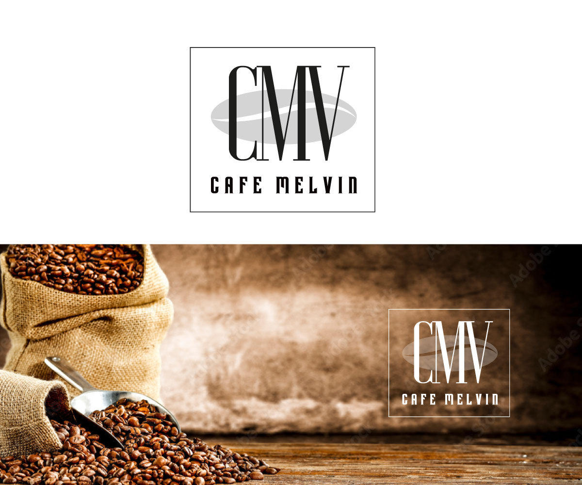 Logo Design by METHODEMAN for La Benoosh | Design #30832698