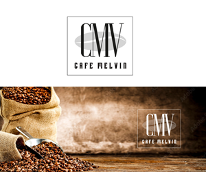 Logo Design by METHODEMAN for La Benoosh | Design: #30832698