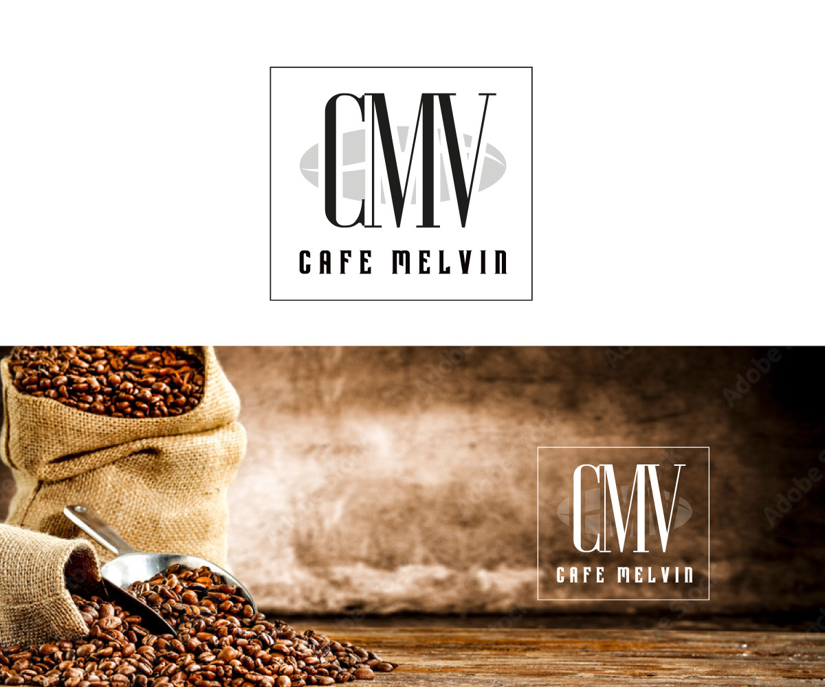 Logo Design by METHODEMAN for La Benoosh | Design #30832701