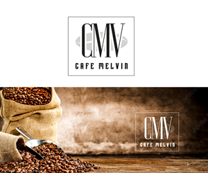 Logo Design by METHODEMAN for La Benoosh | Design: #30832701