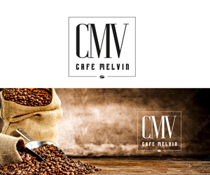 Logo Design by METHODEMAN for La Benoosh | Design: #30832702