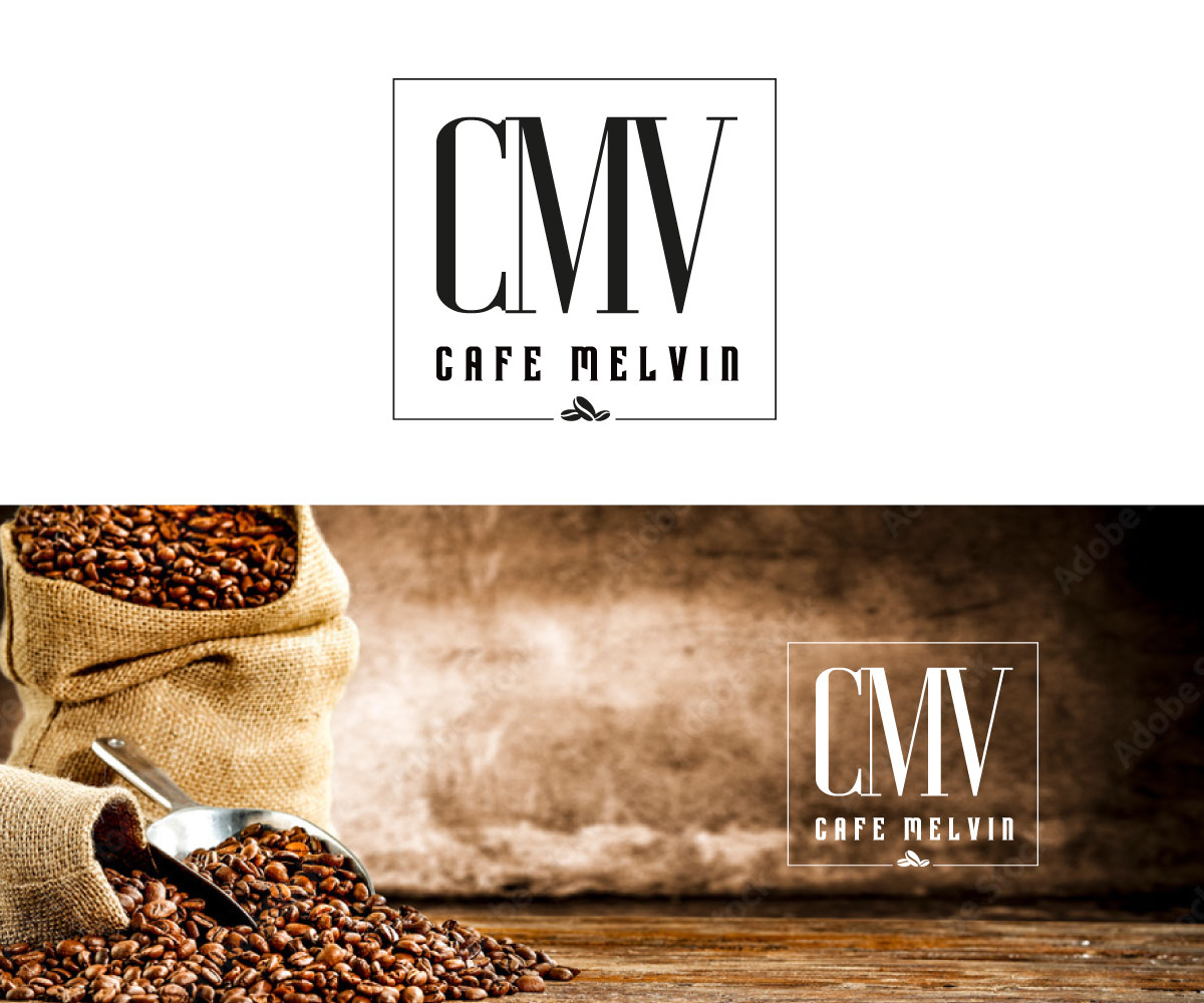 Logo Design by METHODEMAN for La Benoosh | Design #30832706