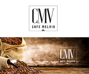 Logo Design by METHODEMAN for La Benoosh | Design: #30832706