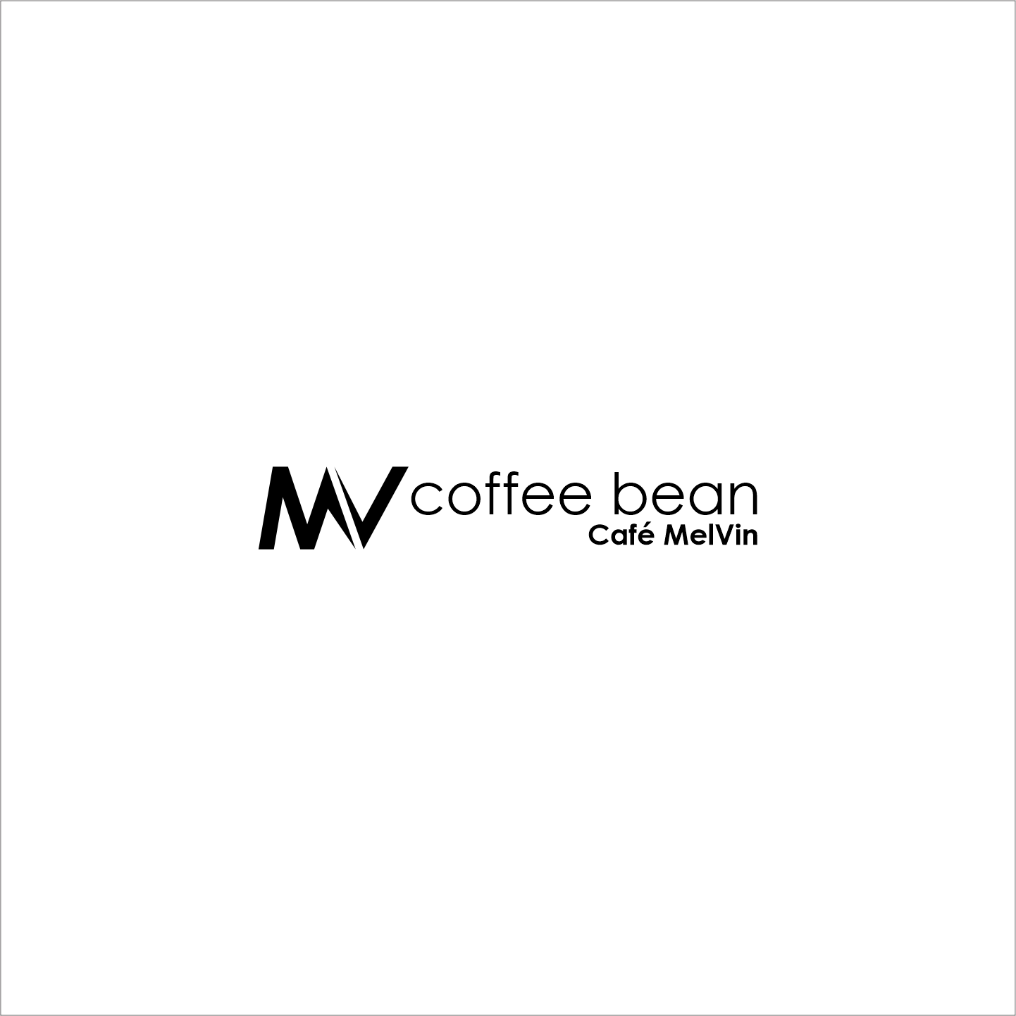 Logo-Design von B4LYA für La Benoosh | Design #30884414