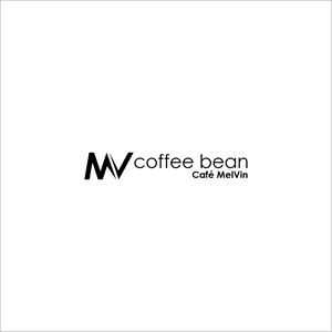 Logo Design by B4LYA