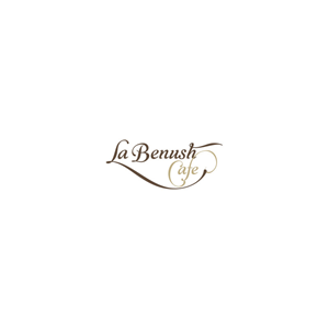 Logo Design by Coli for La Benoosh | Design: #30810304