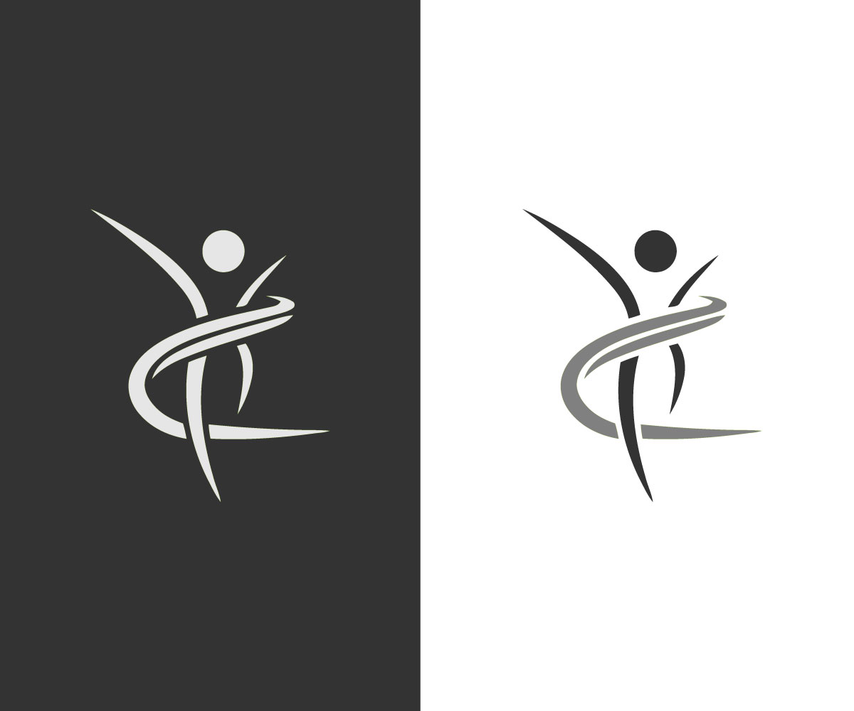 Logo Design by Shahriar H for La Benoosh | Design #30799162