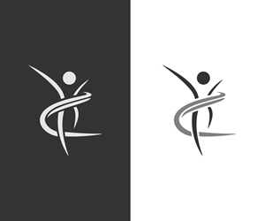 Logo Design by Shahriar H for La Benoosh | Design: #30799162