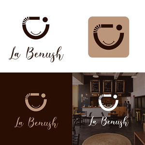Logo Design by Design Palette