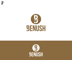 Diseño de Logo por poisonvectors para La Benoosh | Diseño: #30776971