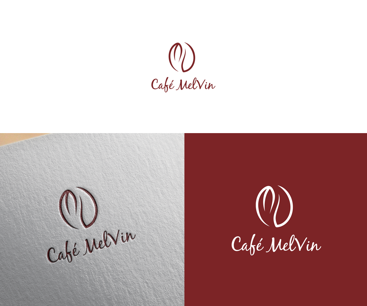 Diseño de Logo por bijuak para La Benoosh | Diseño #30878929