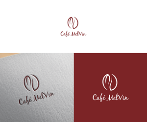 Diseño de Logo por bijuak para La Benoosh | Diseño: #30878929