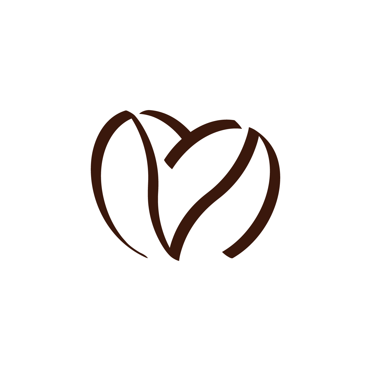 Logo Design by debdesign for La Benoosh | Design #30894104