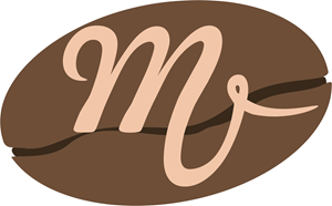 Logo Design by ChrisMoon