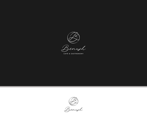 Diseño de Logo por Greedin para La Benoosh | Diseño: #30786680