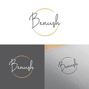 Logo Design by Payel Paul