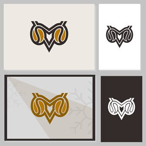 Design de Logo par anak mama pour La Benoosh | Design #30887441