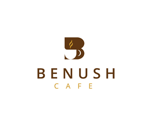 Design de Logo par _Asadancs pour La Benoosh | Design #30782446