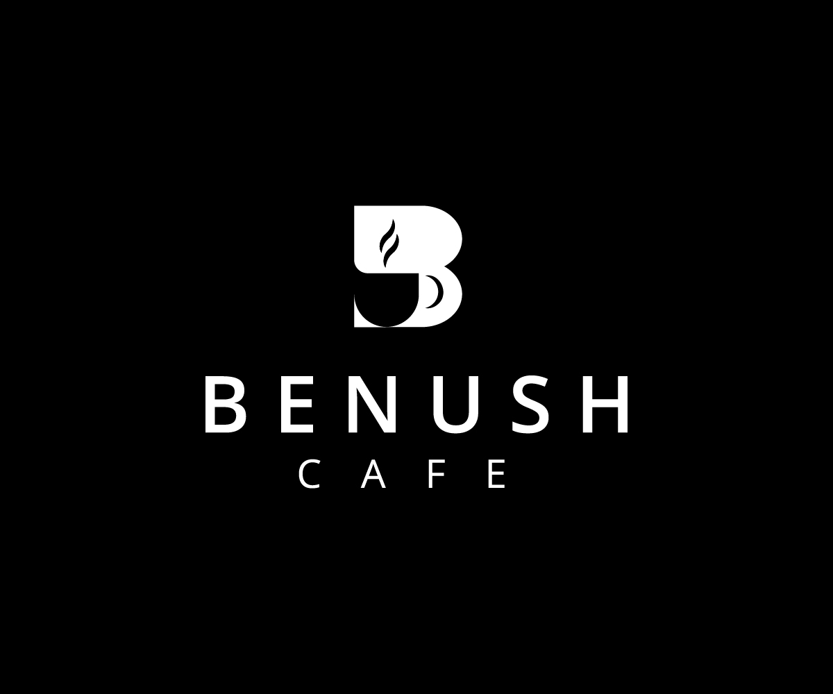 Logo Design by _Asadancs for La Benoosh | Design #30782448