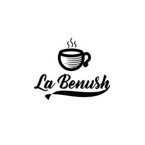 Design de Logo par geni pour La Benoosh | Design #30802631