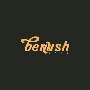 Logo Design by ark 2 for La Benoosh | Design: #30784135