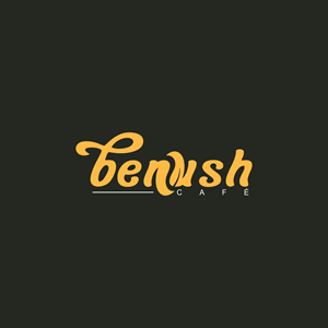 Logo Design by ark 2 for La Benoosh | Design: #30784394
