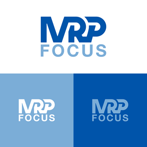 Logo Design by febrie for this project | Design: #30778136
