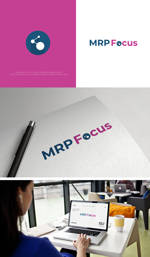 Logo Design by Senpachie for this project | Design: #30777996