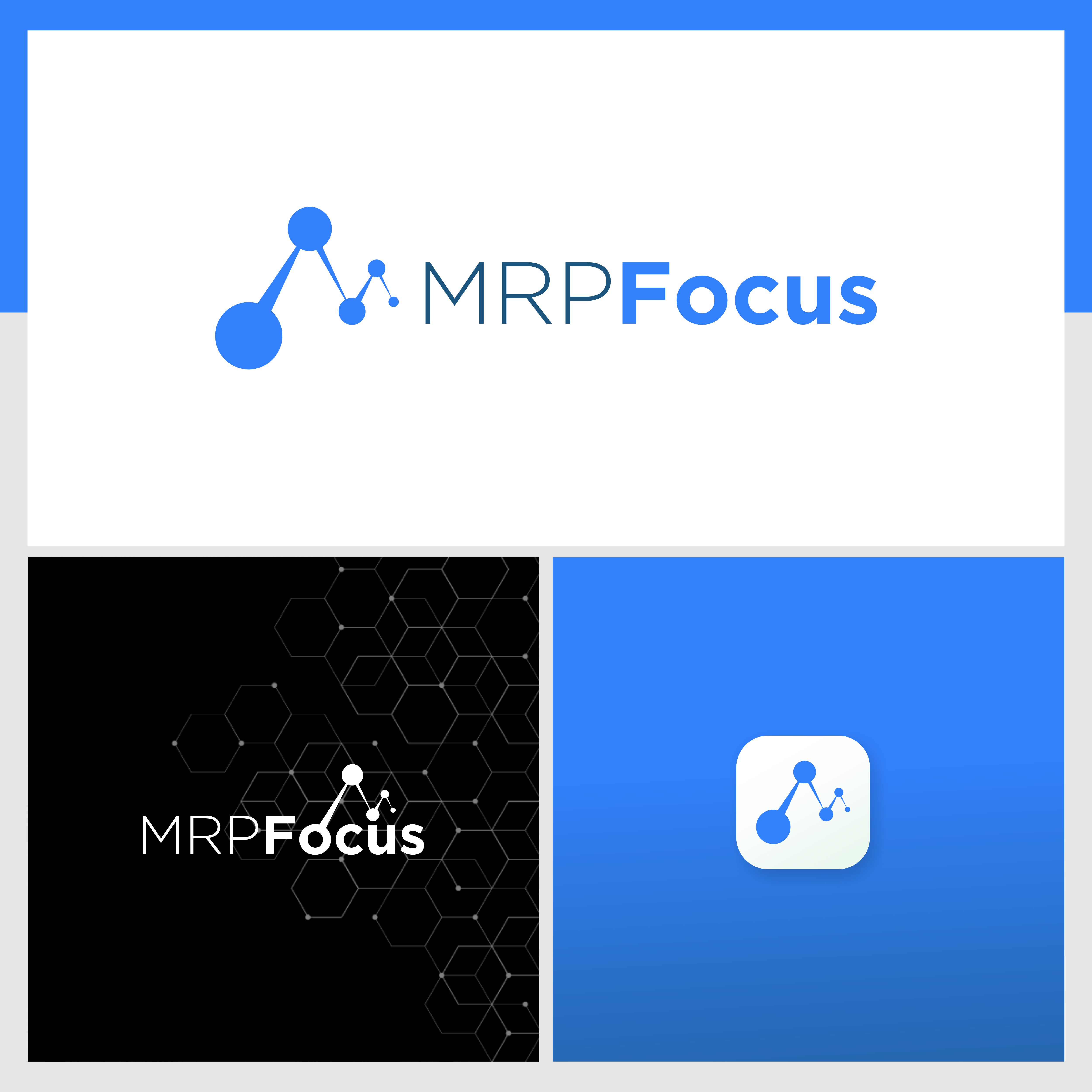 Logo Design by Adilia Romadina for this project | Design #30777990