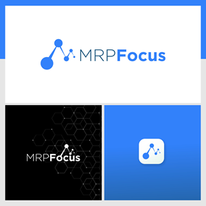 Logo Design by Adilia Romadina for this project | Design: #30777990