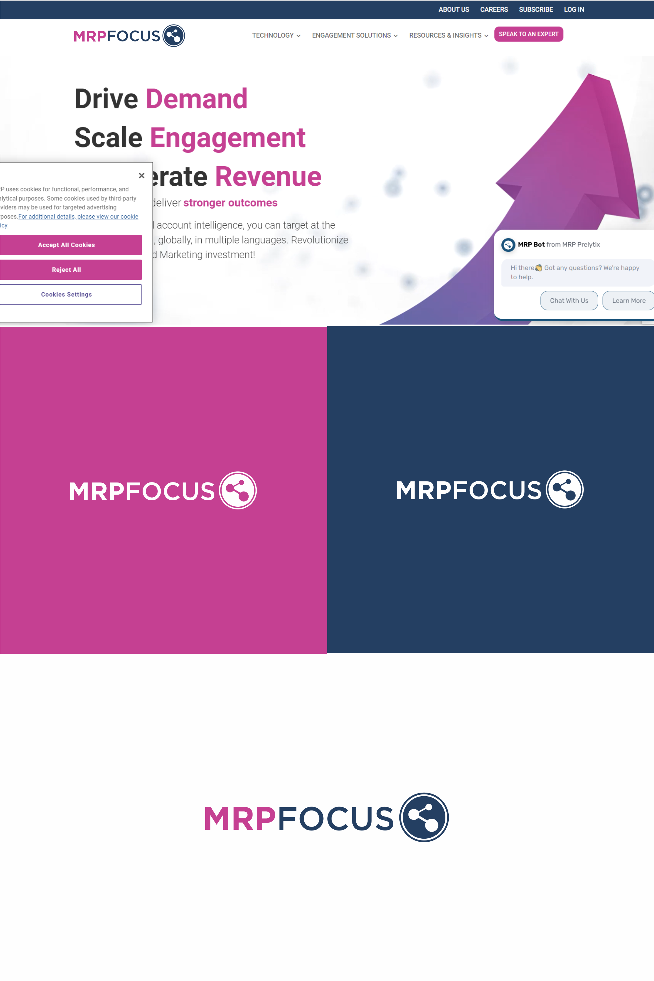 Logo Design by melzh for this project | Design #30778905