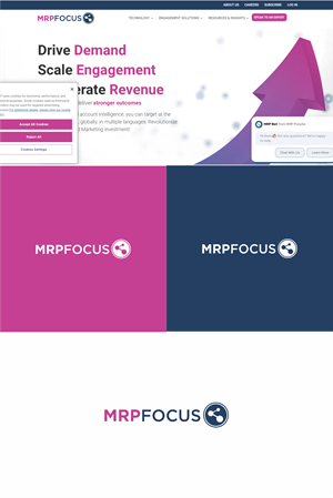 Logo Design by melzh for this project | Design: #30778905
