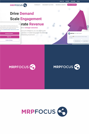Logo Design by melzh for this project | Design: #30778929
