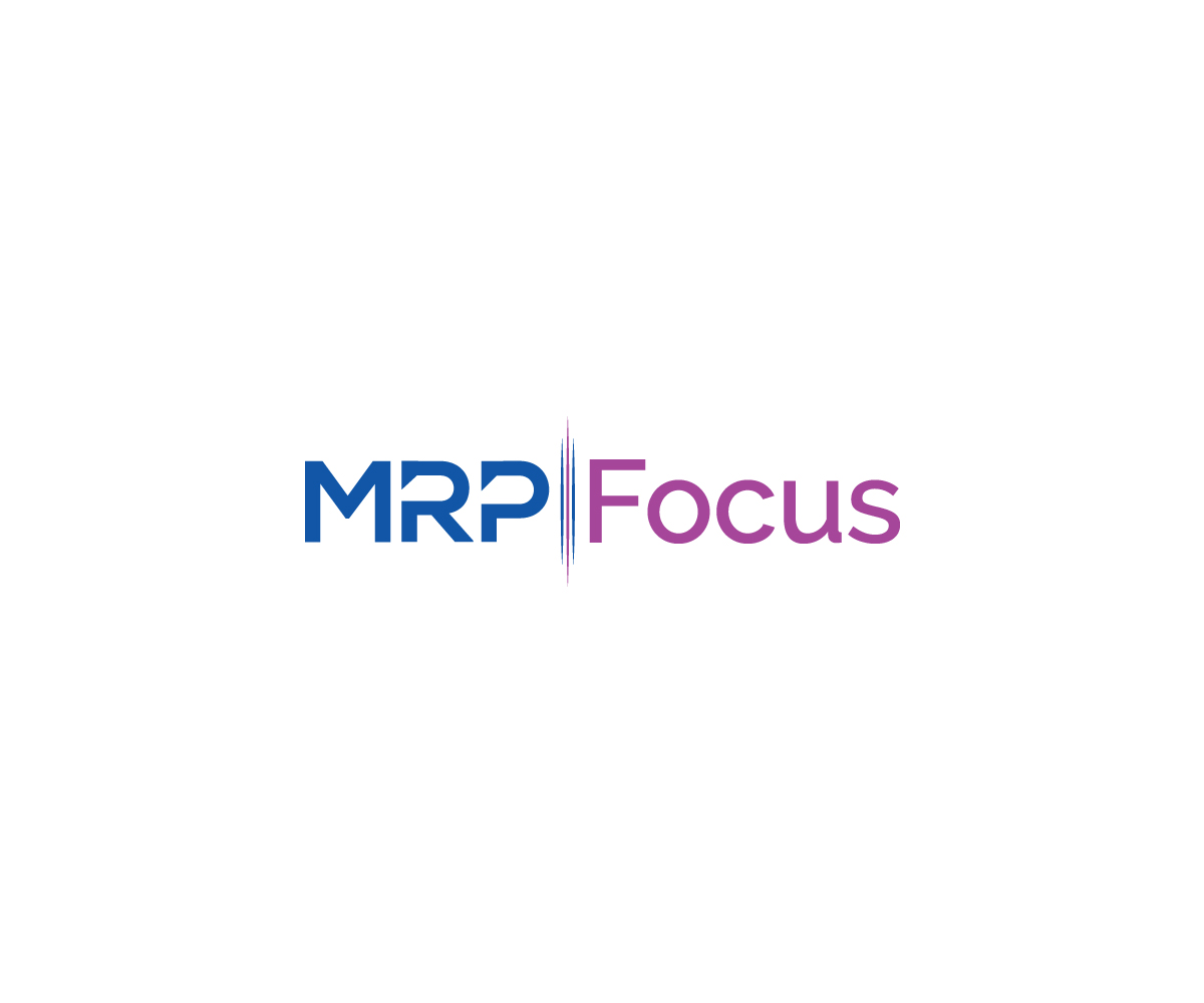 Logo Design by Spark  Design for this project | Design #30776978