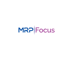 Logo Design by Spark  Design for this project | Design: #30776978