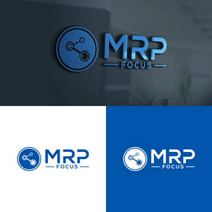 Logo Design by okta5 for this project | Design: #30777729