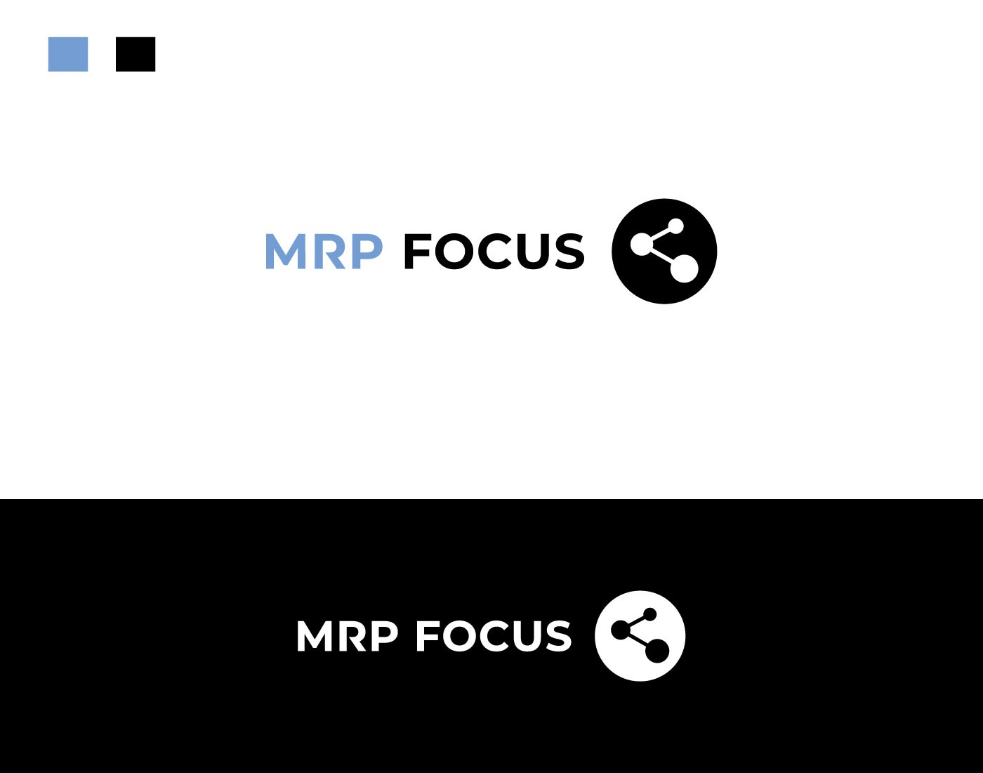 Logo Design by Graphic4489 for this project | Design #30785692