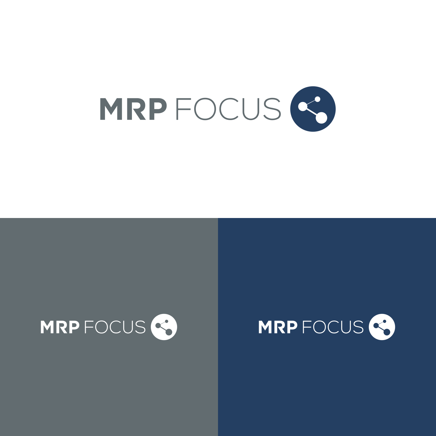 Logo Design by Kenshin777 for this project | Design #30778514