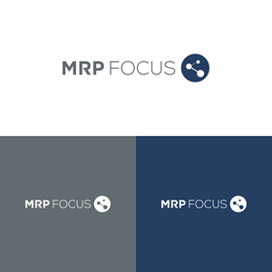 Logo Design by Kenshin777 for this project | Design: #30778514