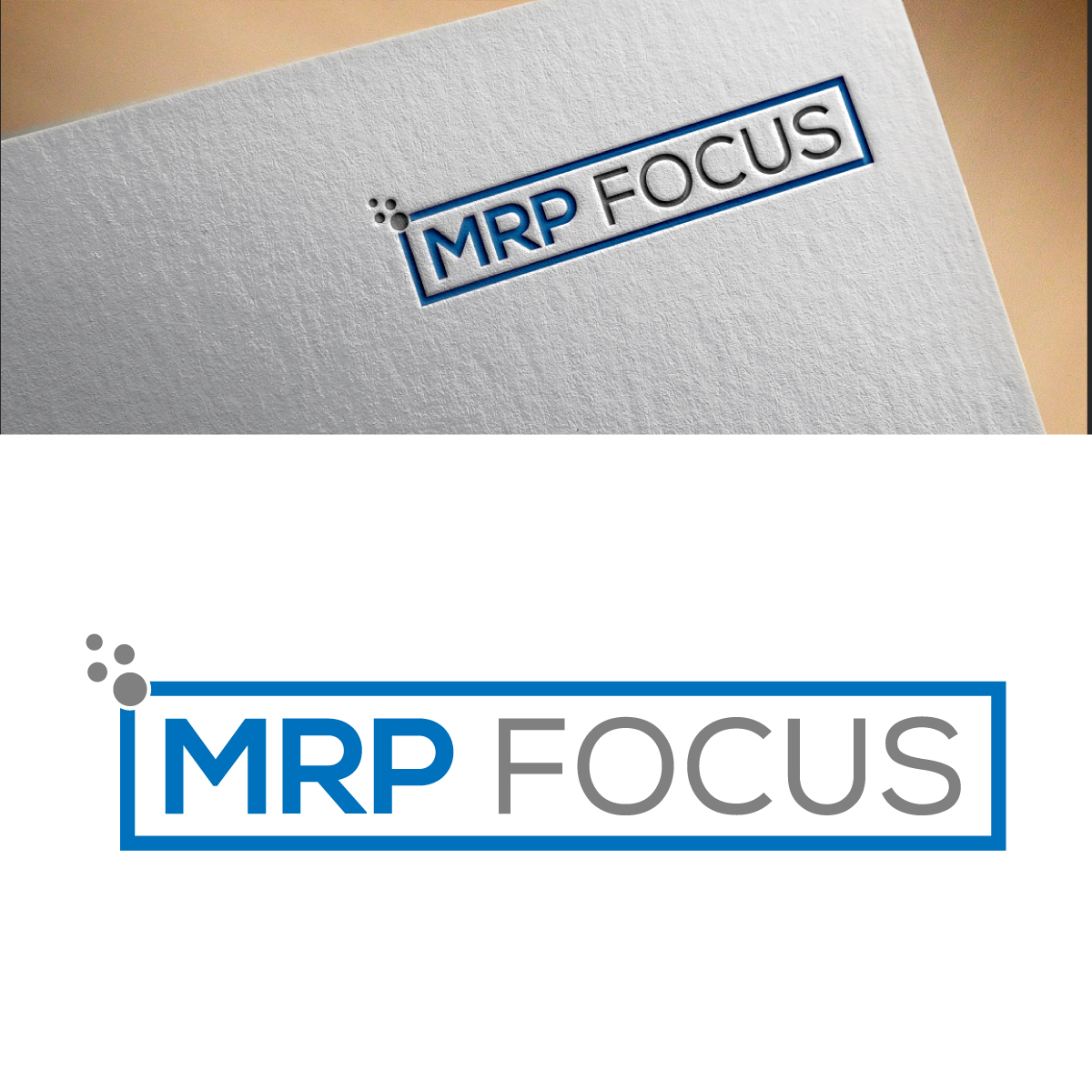 Logo Design by MD Habibur Rahman for this project | Design #30784818