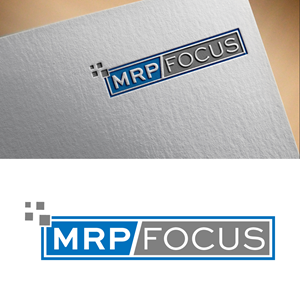 Logo Design by MD Habibur Rahman for this project | Design: #30784819