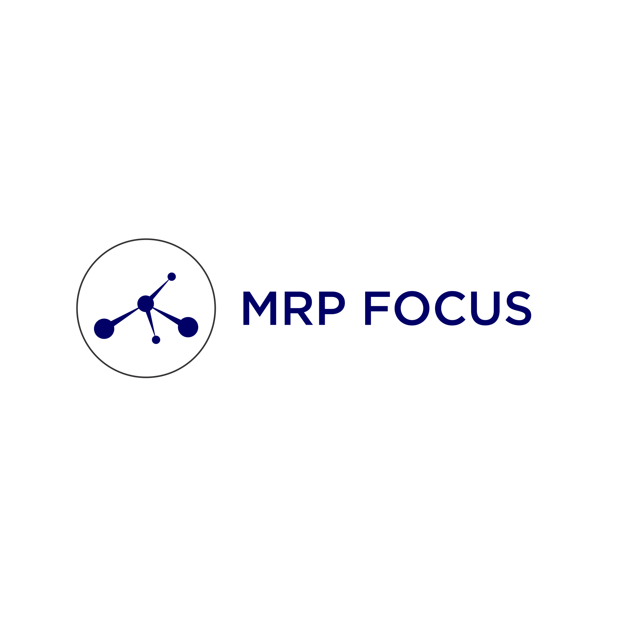 Logo Design by ikipo for this project | Design #30786131