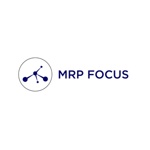 Logo Design by ikipo for this project | Design: #30786131