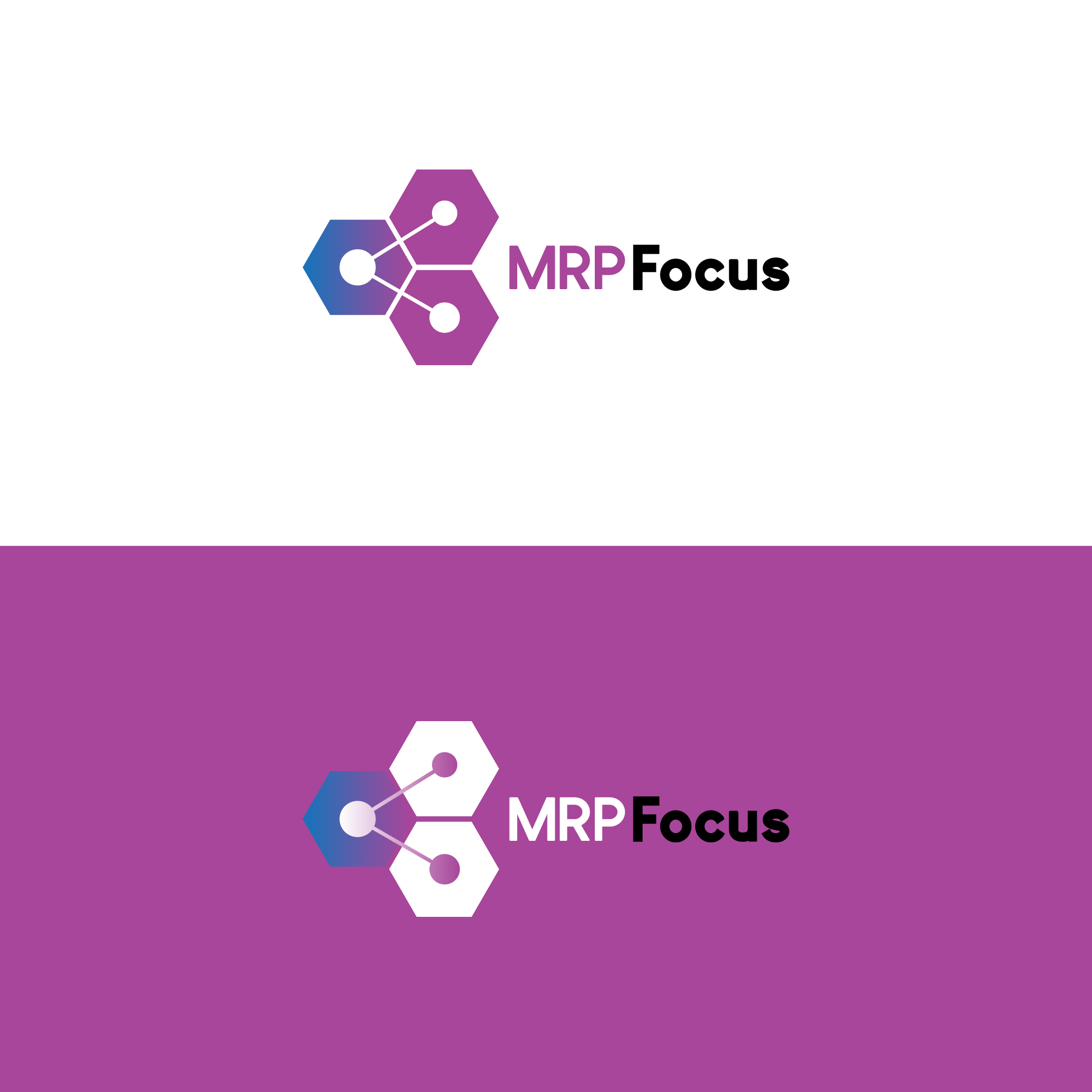Logo Design by DbelWalid for this project | Design #30784821