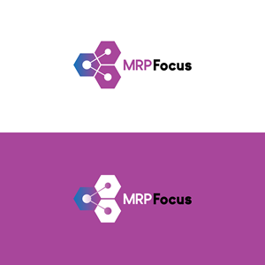 Logo Design by DbelWalid for this project | Design #30784821