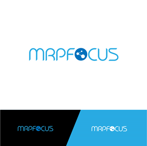 Logo Design by CG STUDIO CRAFTS for this project | Design #30779467