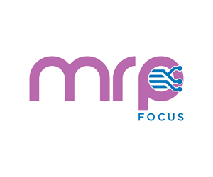 Logo Design by shojib21 for this project | Design #30802876