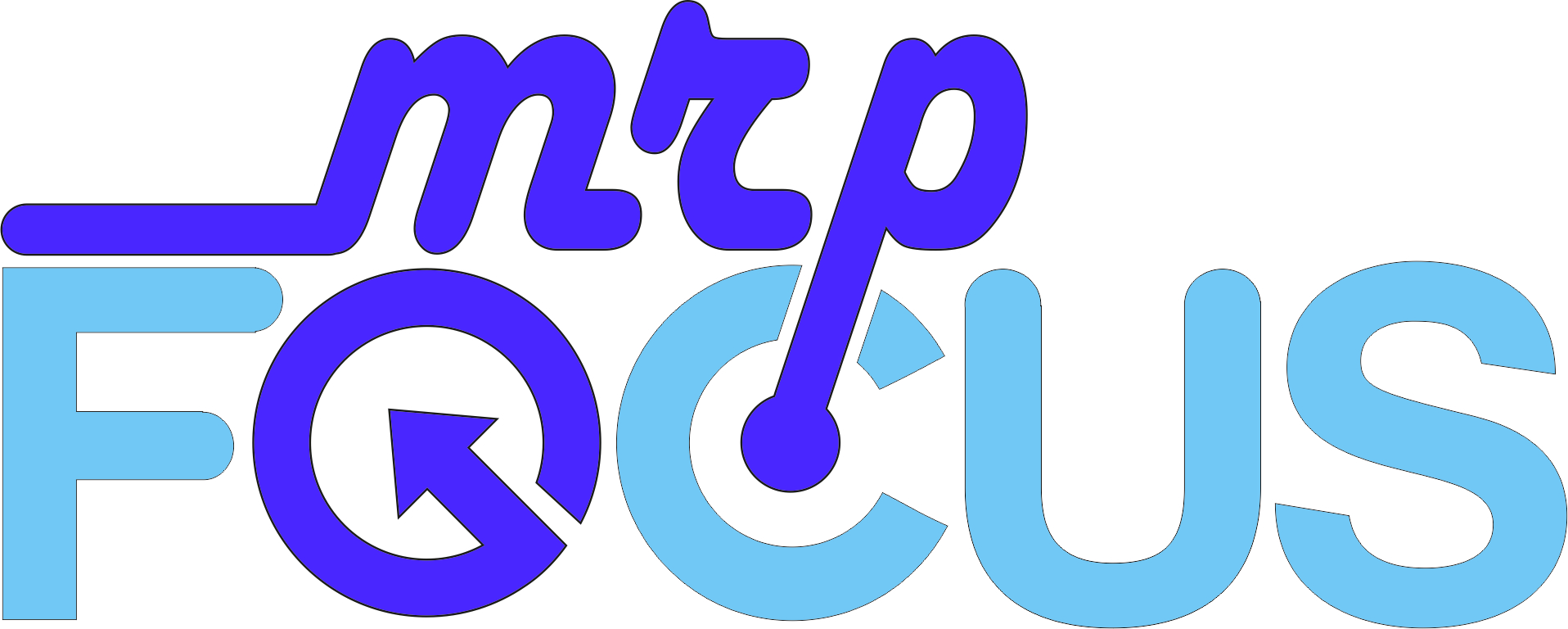 Logo Design by Afika_YN for this project | Design #30779052