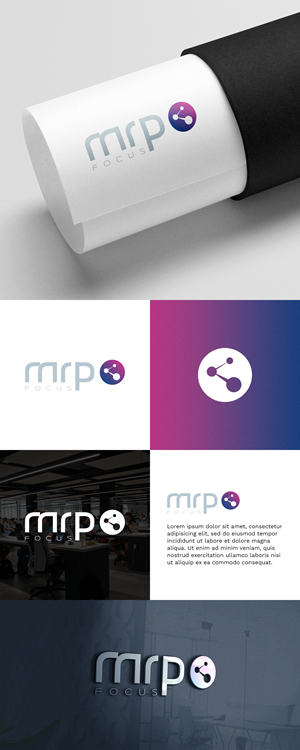 Logo Design by Oleksandr Tovarkov for this project | Design: #30777300